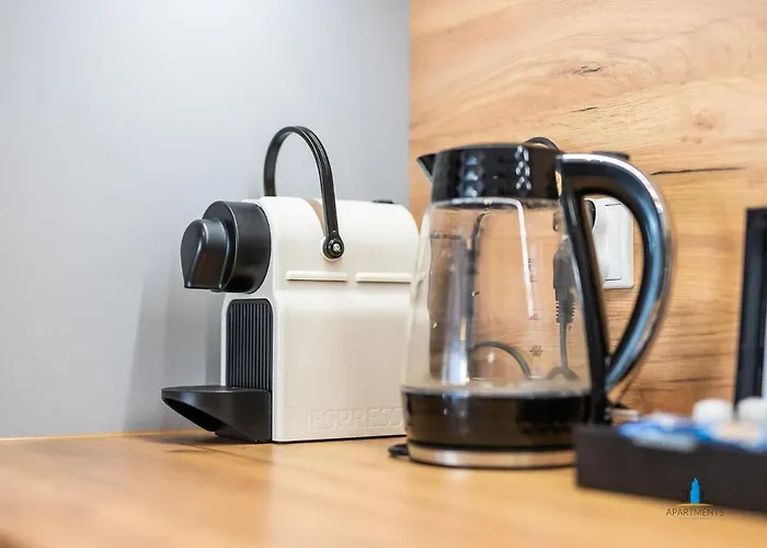 Апартаменты 3l Kasprowicza 20ab - Darmowy Basen, Sauna, Silownia, Jacuzzi, Bawialnia *