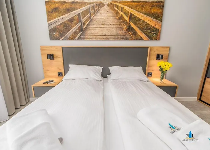 3l Kasprowicza 20ab - Darmowy Basen, Sauna, Silownia, Jacuzzi, Bawialnia *