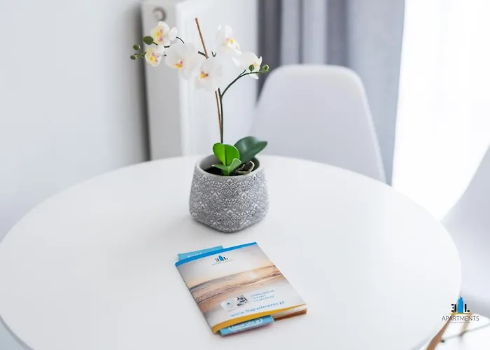 Апартаменты 3l Kasprowicza 20ab - Darmowy Basen, Sauna, Silownia, Jacuzzi, Bawialnia