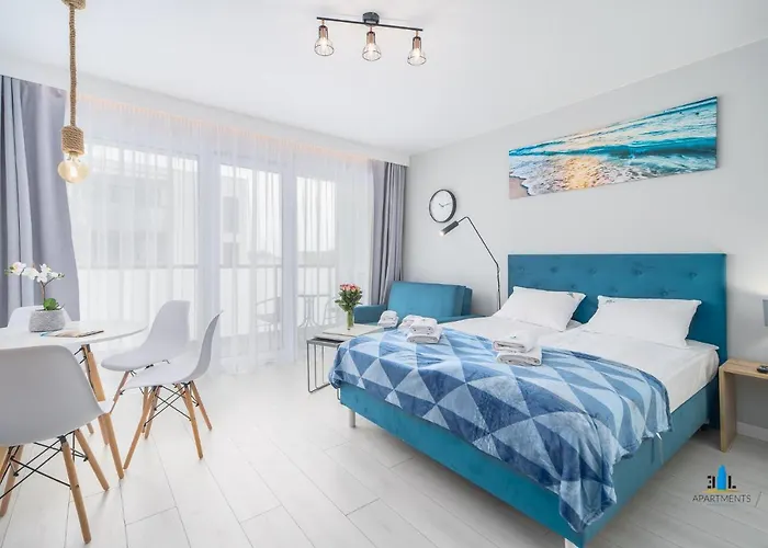 3l Kasprowicza 20ab - Darmowy Basen, Sauna, Silownia, Jacuzzi, Bawialnia *