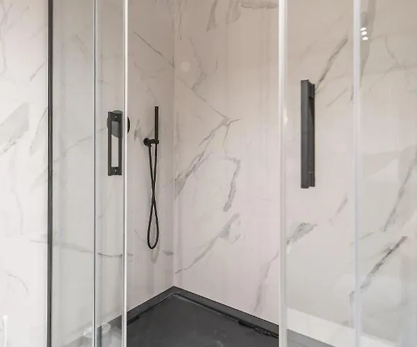 3l Kasprowicza 20ab - Darmowy Basen, Sauna, Silownia, Jacuzzi, Bawialnia *