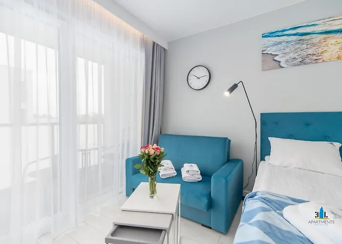 3l Kasprowicza 20ab - Darmowy Basen, Sauna, Silownia, Jacuzzi, Bawialnia Апартаменты