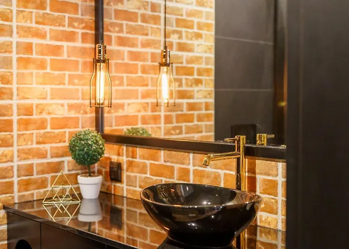 Апартаменты 3l Kasprowicza 20ab - Darmowy Basen, Sauna, Silownia, Jacuzzi, Bawialnia