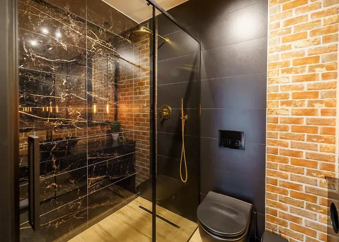 3l Kasprowicza 20ab - Darmowy Basen, Sauna, Silownia, Jacuzzi, Bawialnia Апартаменты *