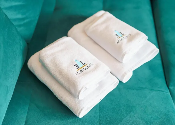 3l Kasprowicza 20ab - Darmowy Basen, Sauna, Silownia, Jacuzzi, Bawialnia *