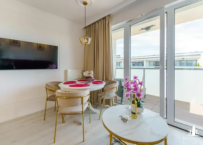 3l Kasprowicza 20ab - Darmowy Basen, Sauna, Silownia, Jacuzzi, Bawialnia *