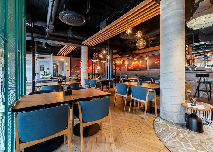 3l Kasprowicza 20ab - Darmowy Basen, Sauna, Silownia, Jacuzzi, Bawialnia Апартаменты Колобжег